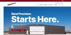 Sagebrush Construction blog