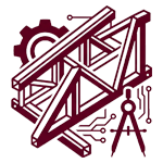 Steel Construction Company