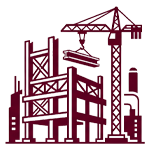 Steel Building Structures