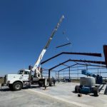 Building Planning