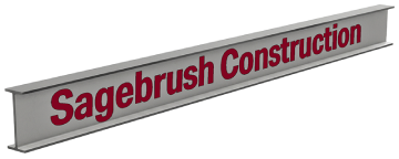 Sagebrush Construction